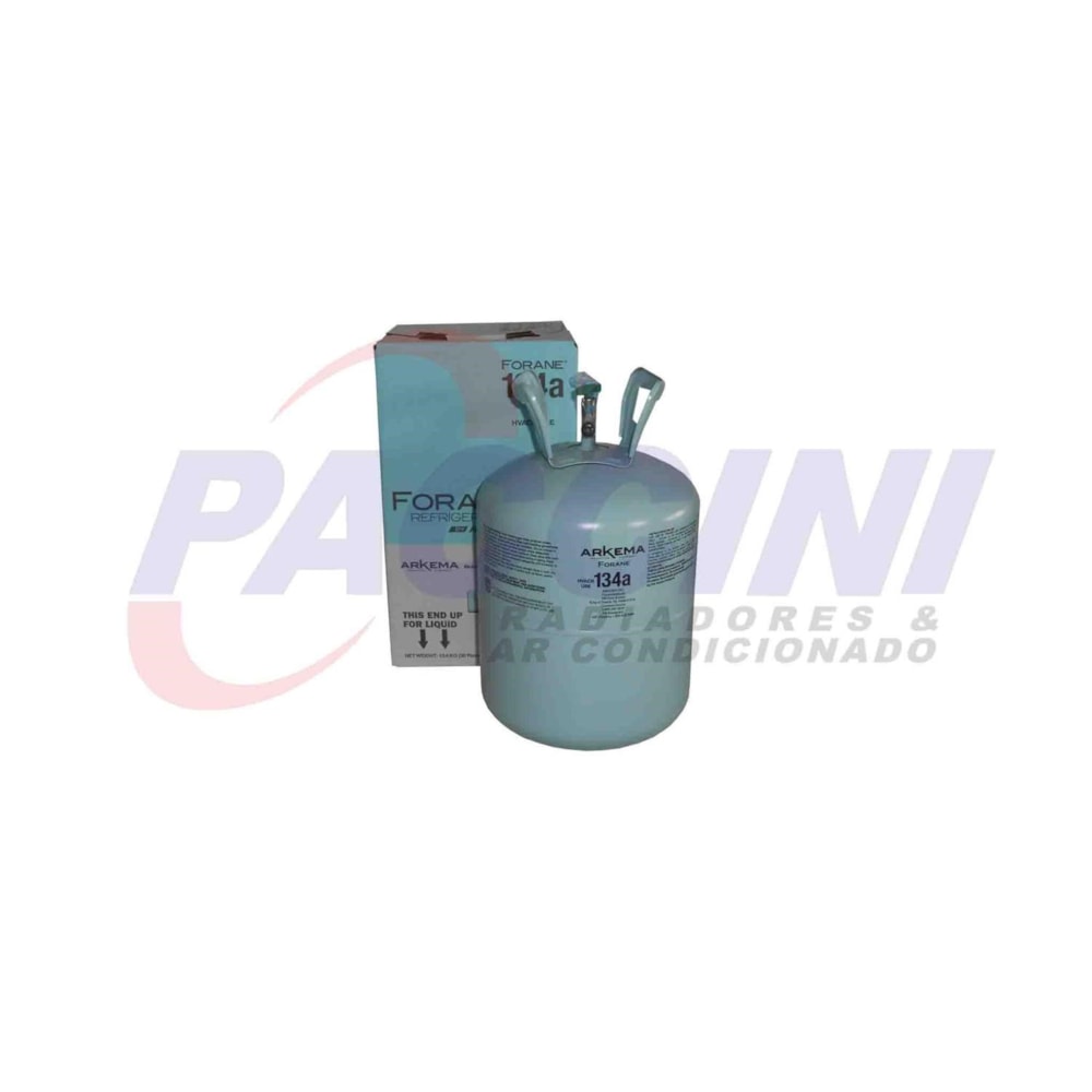 Product main image - 2326377e-1529-4f42-89c2-2060f0f880a5