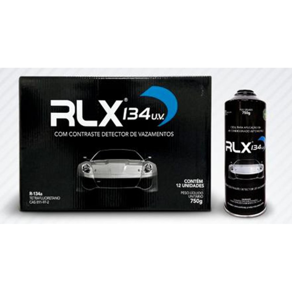 Product main image - 80a2f28c-db44-4810-be12-2b65048bde4c