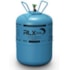 GAS RLX R134A COM UV - RLX GAS RLX R134A COM UV - RLX