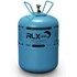 GAS RLX R134A COM UV - RLX