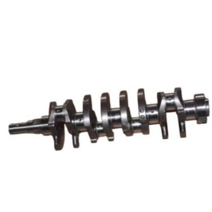 GIRABREQUIM CK - FACCHINI