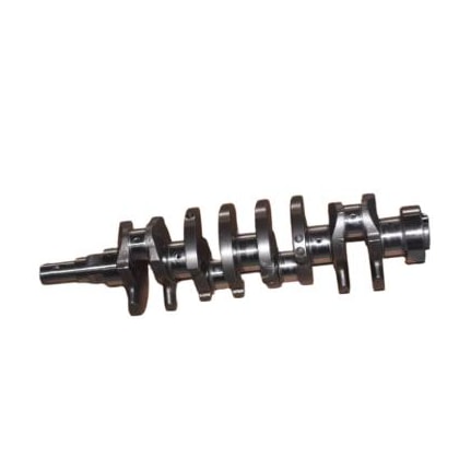 GIRABREQUIM CK - FACCHINI