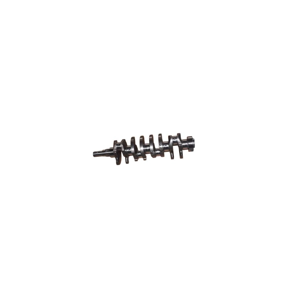 Product main image - 98066331-7ddb-4c9c-8ee2-b93364dfc5c4