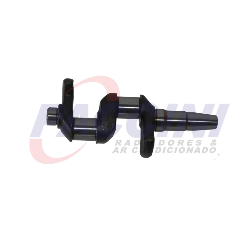 Product main image - 08f367a4-f313-49ba-aa41-c4aff6469244