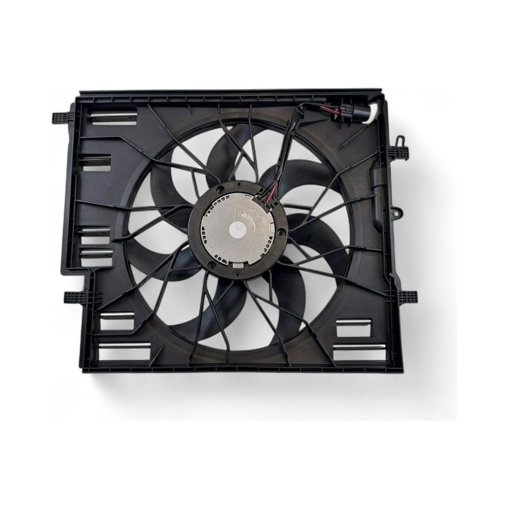 Product main image - f3f5b524-a8df-4a5d-b7a5-b7d61813dac1