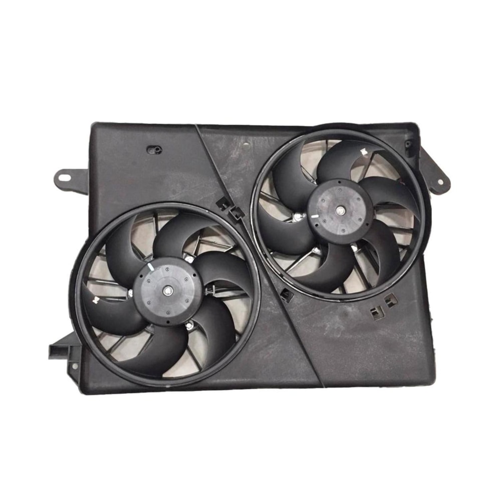 Product main image - 3a20ee76-5fcc-4335-81a9-0b0b190973e2