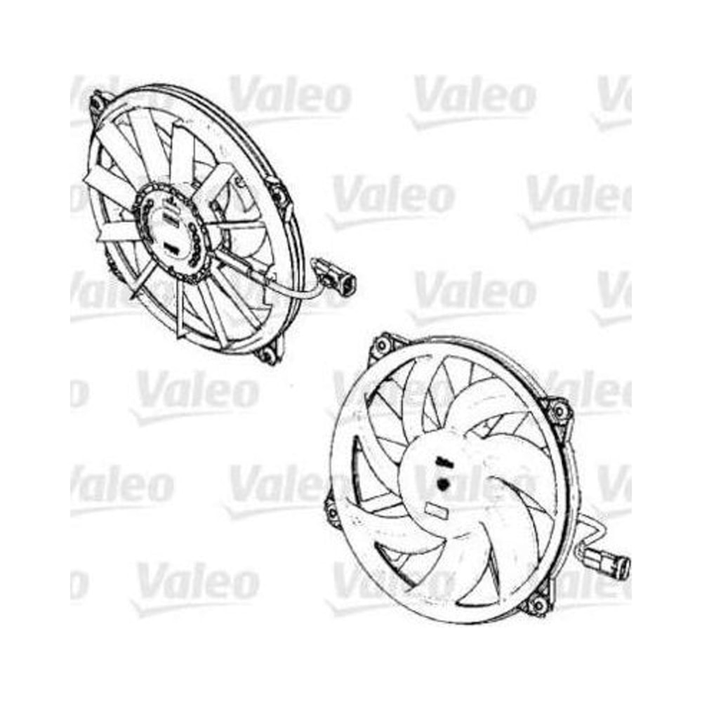 Product main image - 0d8cd7f6-7aab-4df0-9807-4f65fb40fe14