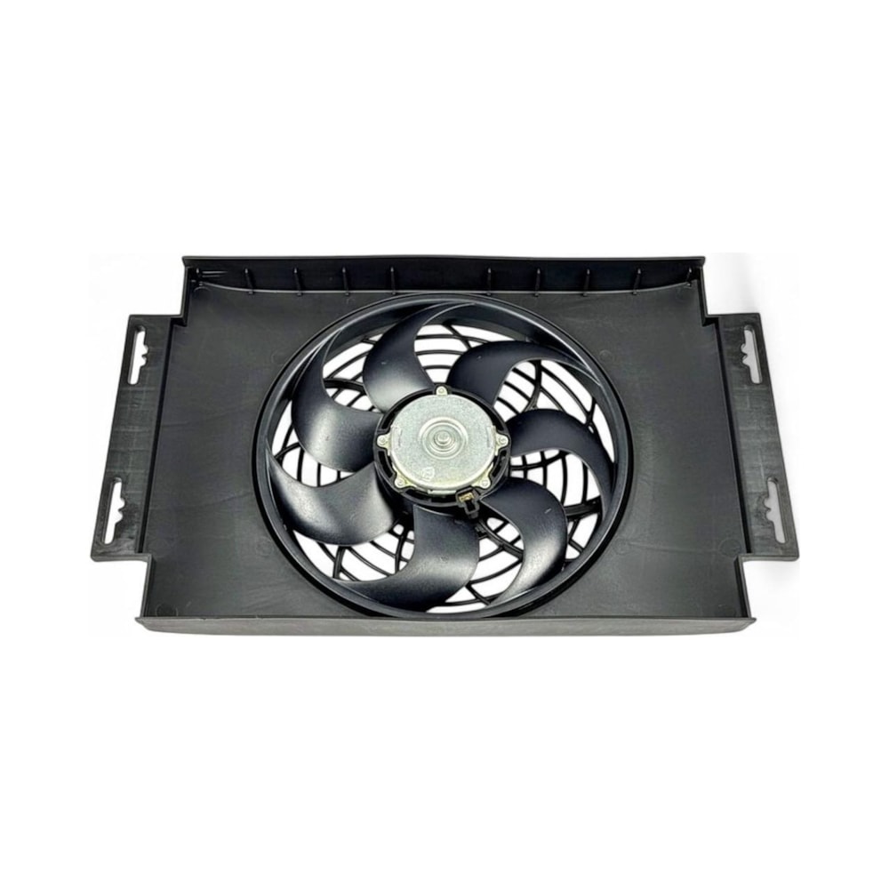 Product main image - 8752096b-ddf7-442e-9a0d-9915e6998135