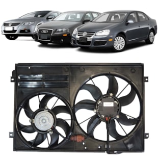 GMV VENTOINHA DEFLETOR AUDI A3 2006 > VW VOLKSWAGEN JETTA 2009 A 2016/ PASSAT 2005 > CC13> NOVO FUSCA 2013 > - PROCOOLER GMV VENTOINHA DEFLETOR AUDI A3 2006 > VW VOLKSWAGEN JETTA 2009 A 2016/ PASSAT 2005 > CC13> NOVO FUSCA 2013 > - PROCOOLER