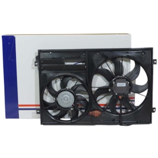 GMV VENTOINHA DEFLETOR AUDI A3 2006 > VW VOLKSWAGEN JETTA 2009 A 2016/ PASSAT 2005 > CC13> NOVO FUSCA 2013 > - PROCOOLER GMV VENTOINHA DEFLETOR AUDI A3 2006 > VW VOLKSWAGEN JETTA 2009 A 2016/ PASSAT 2005 > CC13> NOVO FUSCA 2013 > - PROCOOLER