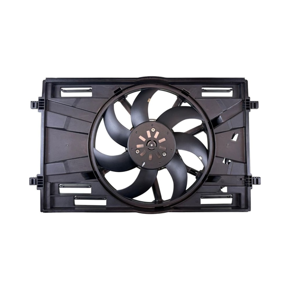 Product main image - 9f20062d-2da0-4469-b323-198599a55786