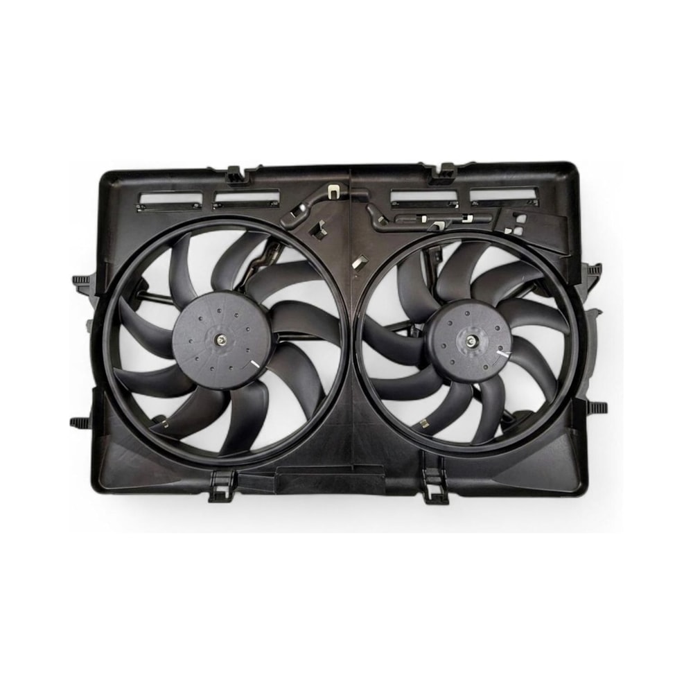 Product main image - 7ce5fdfa-cc92-4fa8-9c49-7137115affd2