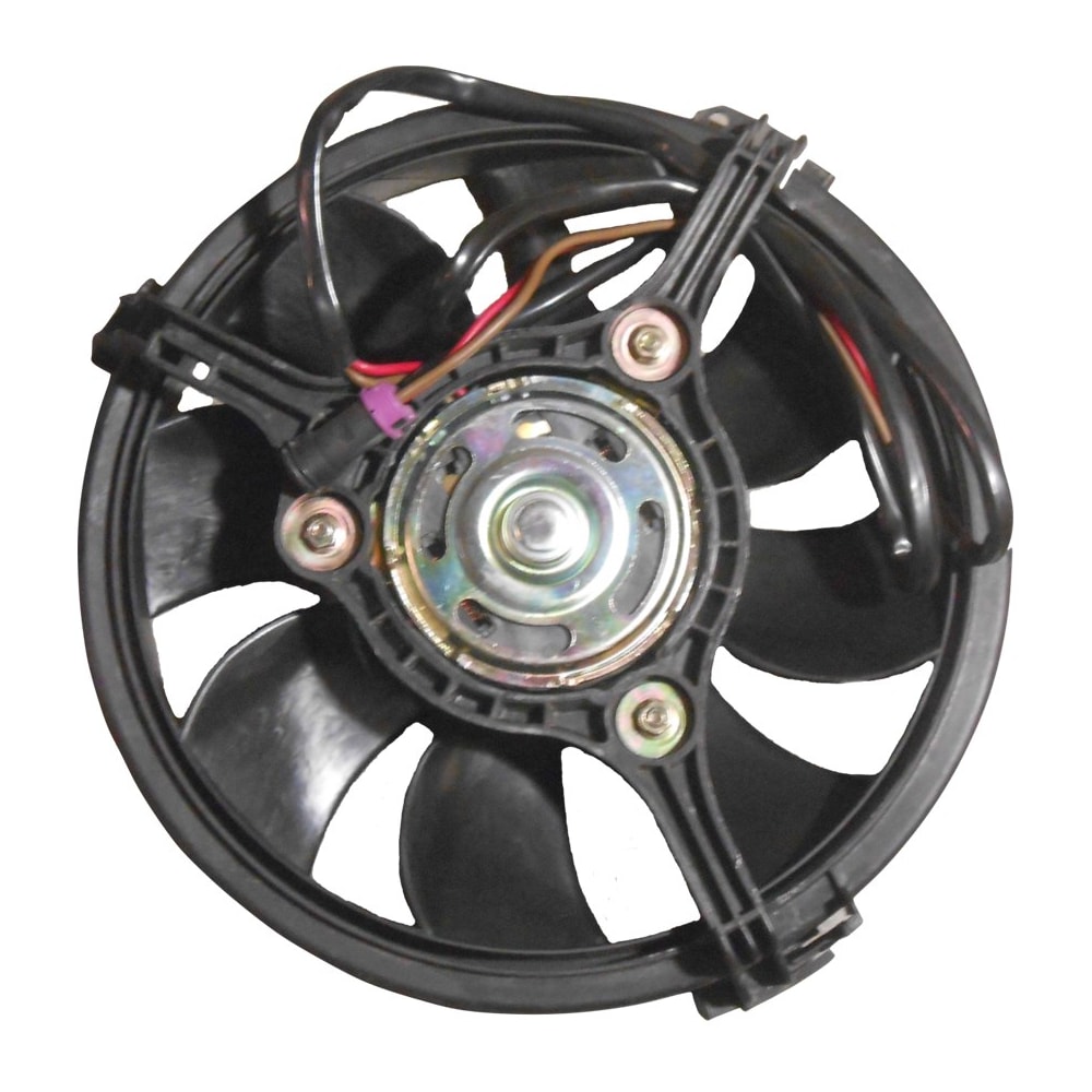 Product main image - ddb904f6-f2b9-48c7-b8a9-2600c6c75b0e