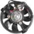 GMV VENTOINHA DEFLETOR AUDI A4 / A6 / PASSAT V 1998 A 2005 (CONDENSADOR) - PROCOOLER GMV VENTOINHA DEFLETOR AUDI A4 / A6 / PASSAT V 1998 A 2005 (CONDENSADOR) - PROCOOLER