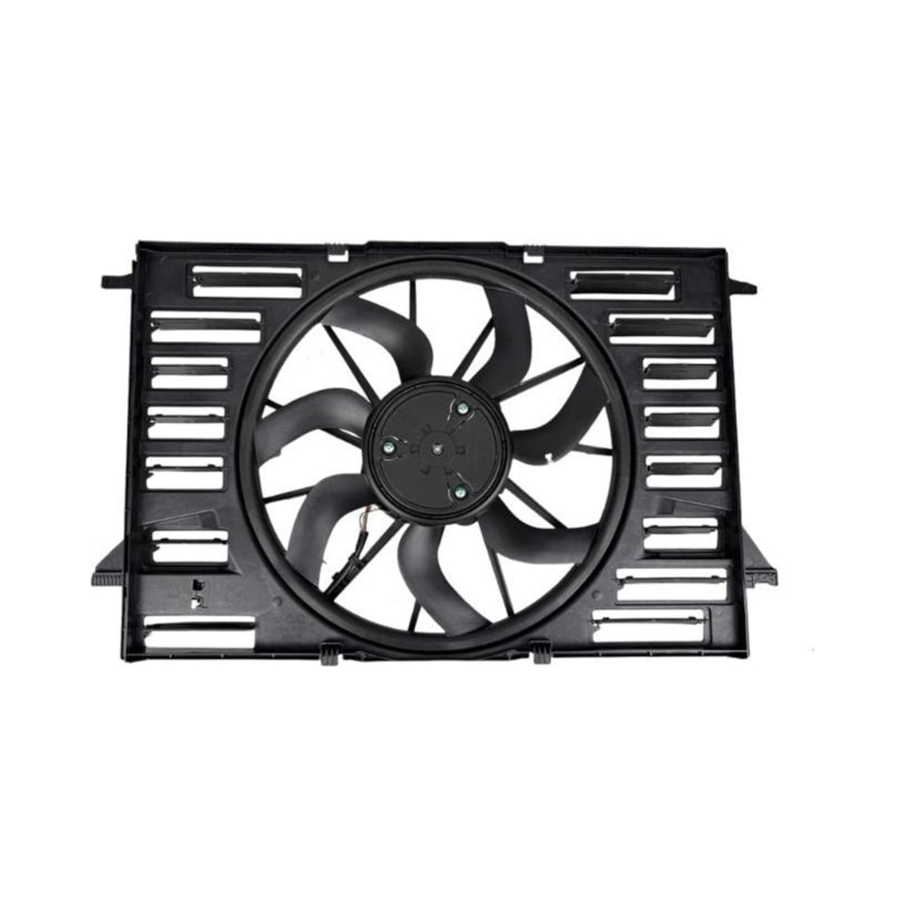 Product main image - e71c5ae4-ead5-431c-9249-2ef1fff9dc21