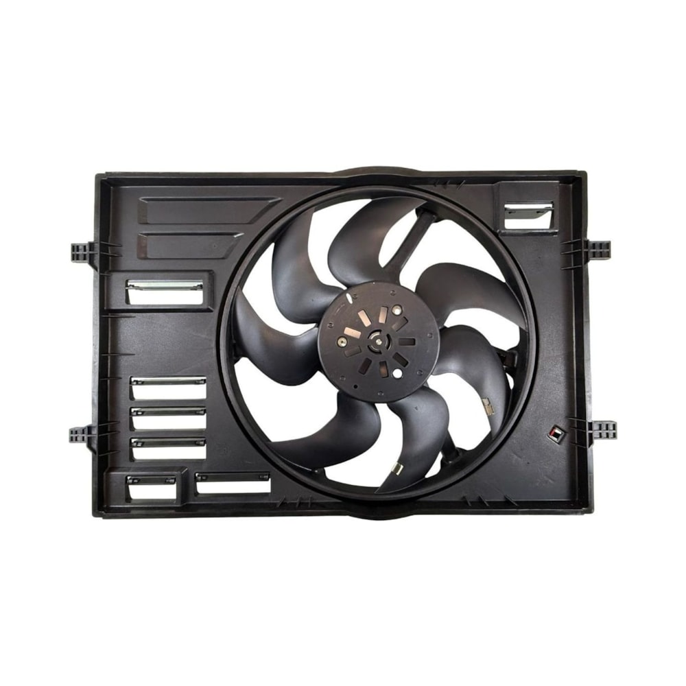 Product main image - a2ad00f3-ada0-40a7-8ea6-11be0de519d8