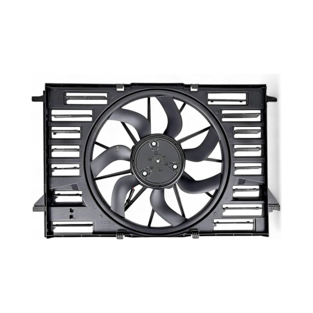 Product main image - 73503ddc-f714-41a5-9372-14bef7ea6acb