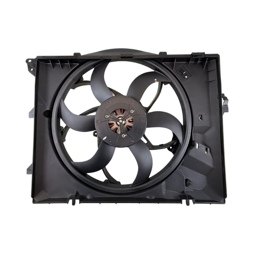 Product main image - db69fc4b-7f36-41a5-b9db-182faebbee84