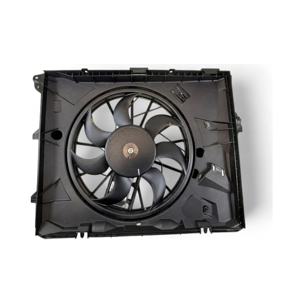Product main image - 4c6f2966-dcb1-4797-8a91-6ee159dcc233