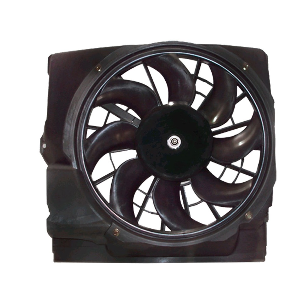 Product main image - b6fc5129-0a54-4fc2-88a9-b196a8135eb5