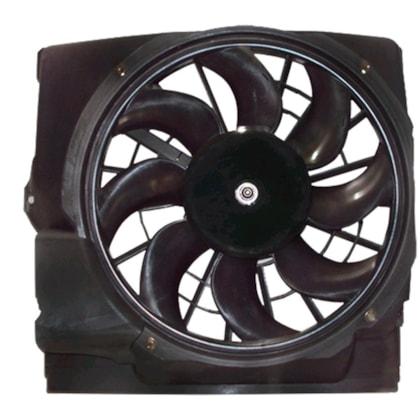 GMV VENTOINHA DEFLETOR BMW SERIE 3 (E36) 316 / 318 / 320 / 323 / 325 / 328 / Z3 1992 A 1998 MANUAL OU AUTOM COM AR - BEHR HELLA GMV VENTOINHA DEFLETOR BMW SERIE 3 (E36) 316 / 318 / 320 / 323 / 325 / 328 / Z3 1992 A 1998 MANUAL OU AUTOM COM AR - BEHR HELLA