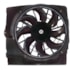 GMV VENTOINHA DEFLETOR BMW SERIE 3 (E36) 316 / 318 / 320 / 323 / 325 / 328 / Z3 1992 A 1998 MANUAL OU AUTOM COM AR - BEHR HELLA GMV VENTOINHA DEFLETOR BMW SERIE 3 (E36) 316 / 318 / 320 / 323 / 325 / 328 / Z3 1992 A 1998 MANUAL OU AUTOM COM AR - BEHR HELLA