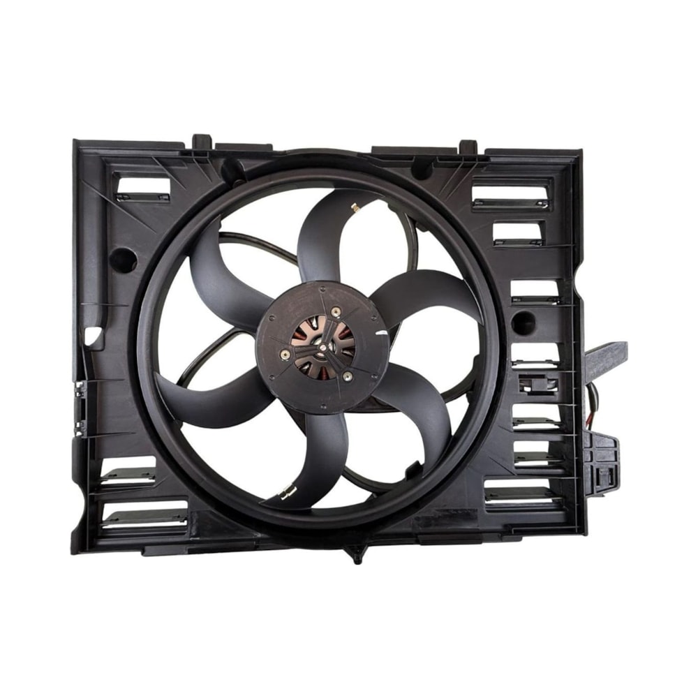 Product main image - 843c914f-8ea4-4937-99e2-5715e1eaf769
