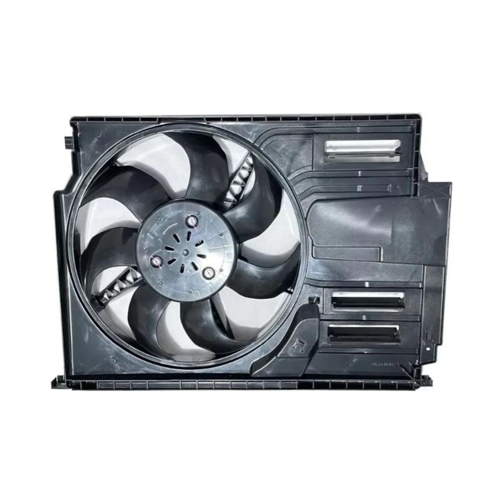 Product main image - 2e670de9-3149-4fd4-b749-52c8cdfebd7f