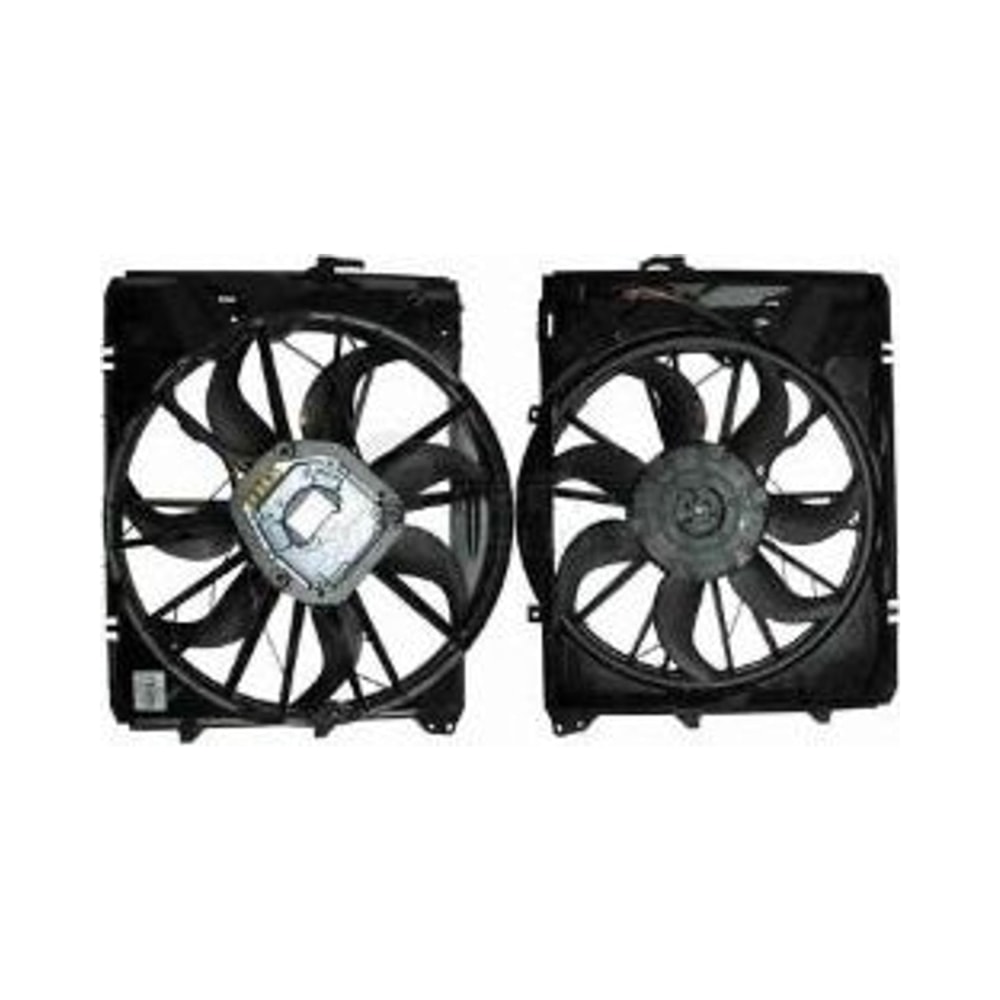 Product main image - 29b54fc0-7c69-4602-8af6-3c51e57521e8