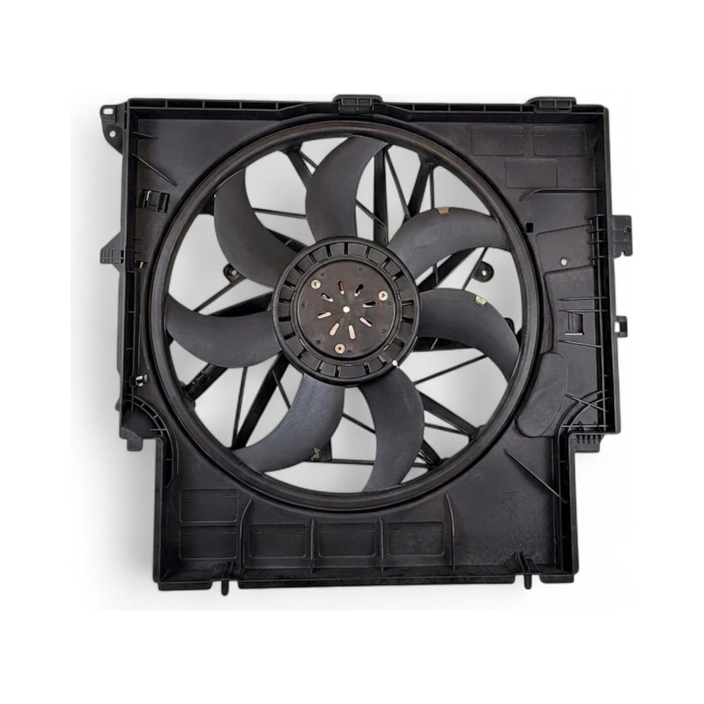 Product main image - afe4e8cf-6880-49c8-999c-60602c8bf365