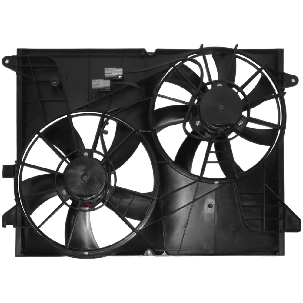 Product main image - 1669dd06-ecec-4011-a255-1c07a5ded3d0