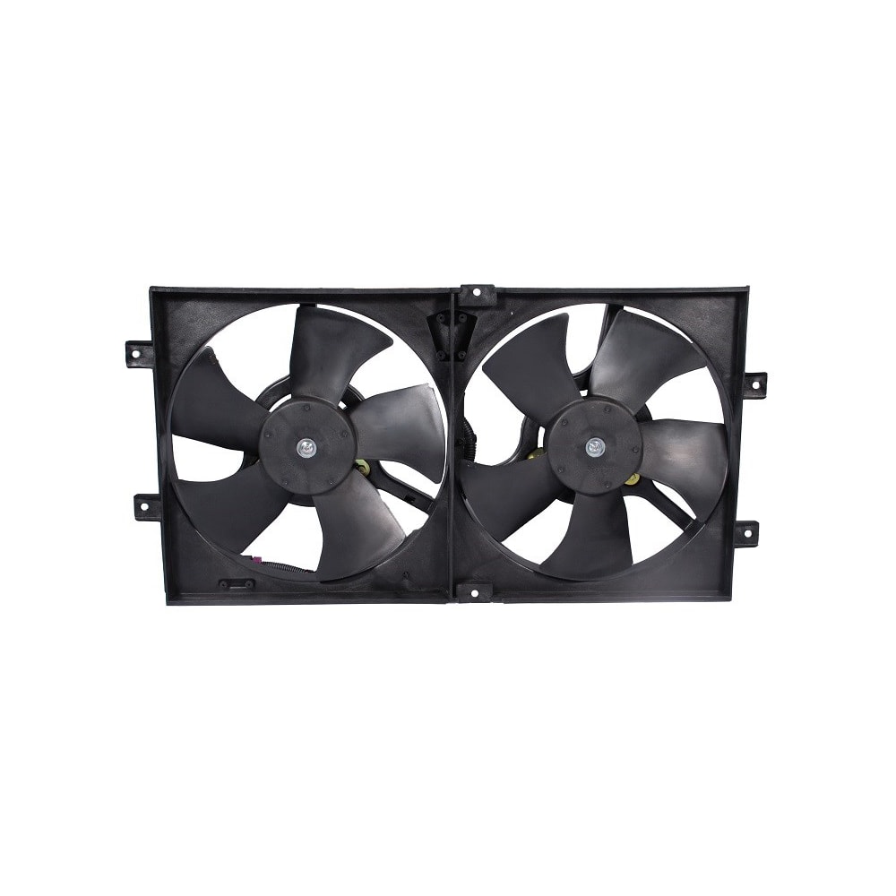 Product main image - 4aaaf74d-c839-411a-9100-05a083b0c59e