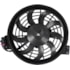GMV VENTOINHA DEFLETOR CHERY QQ 1.1 (CONDENSADOR) - PROCOOLER GMV VENTOINHA DEFLETOR CHERY QQ 1.1 (CONDENSADOR) - PROCOOLER