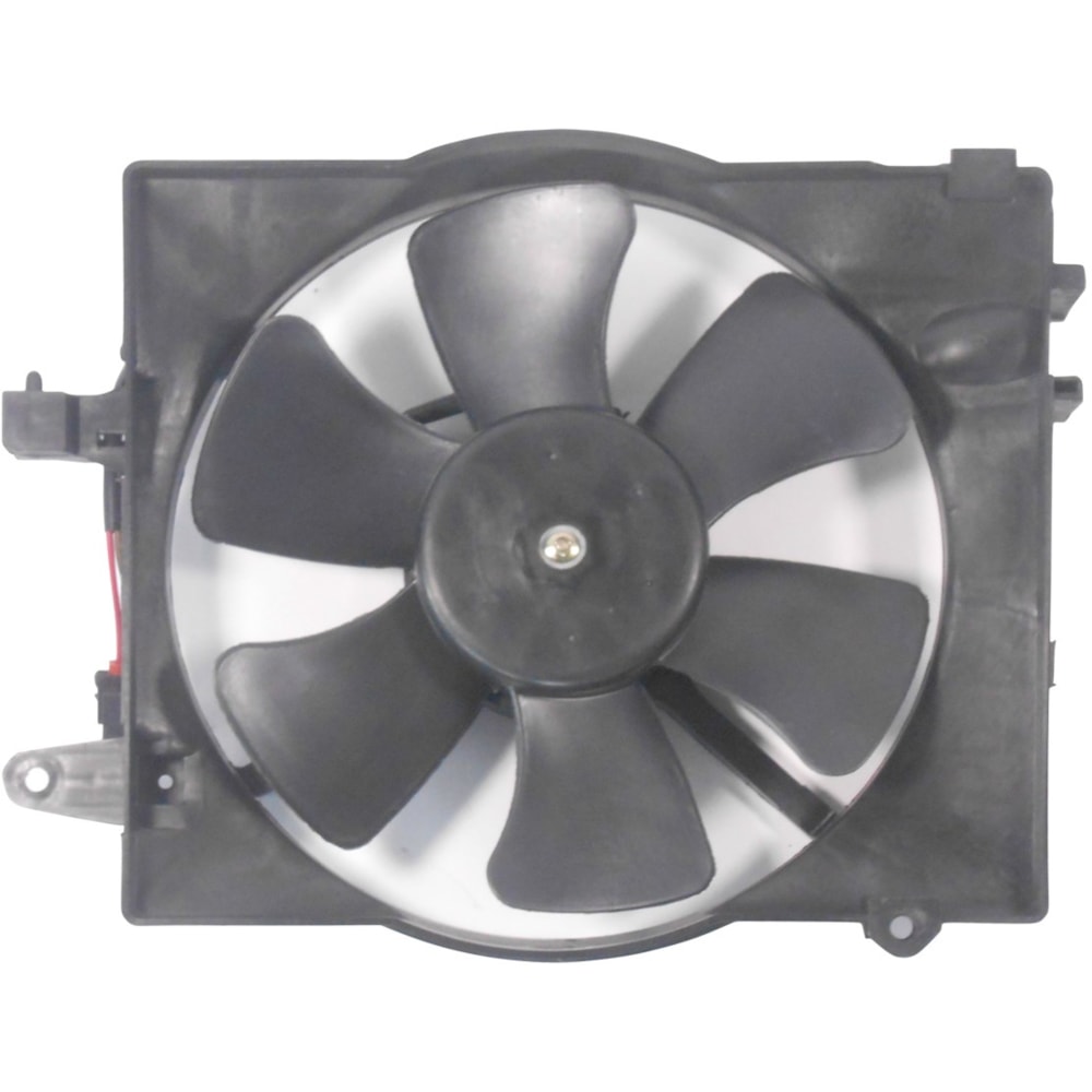 Product main image - ddc90837-bff3-4b85-a1d2-6635df73470b