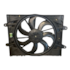 GMV VENTOINHA DEFLETOR CHERY TIGGO 2 1.5 / 5X / 7 / ARRIZO 5 / 6 1.5 TURBO 2018 A 2022 - PROCOOLER