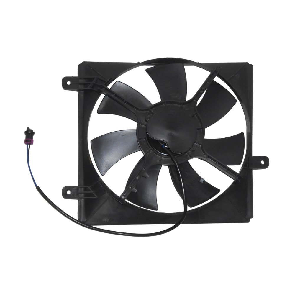 Product main image - 187613cd-6bd6-4c37-ac78-a25be5b5859e