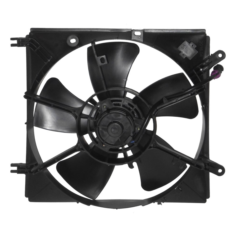 Product main image - 49a52a90-1052-4821-9df4-031c6a4dc9f9