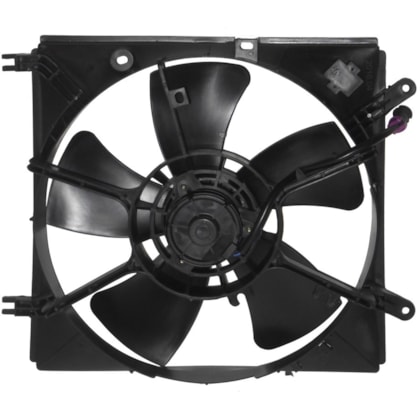 GMV VENTOINHA DEFLETOR CHERY TIGGO (RADIADOR) - PROCOOLER GMV VENTOINHA DEFLETOR CHERY TIGGO (RADIADOR) - PROCOOLER
