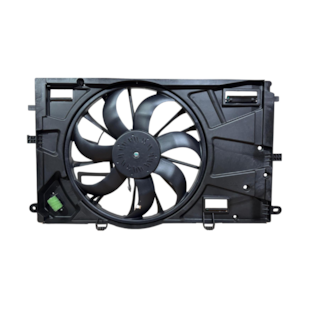 GMV VENTOINHA DEFLETOR CHEVROLET ONIX PLUS 1.0 TURBO 2020 >  MODELO COM 7 PÁS - PROCOOLER