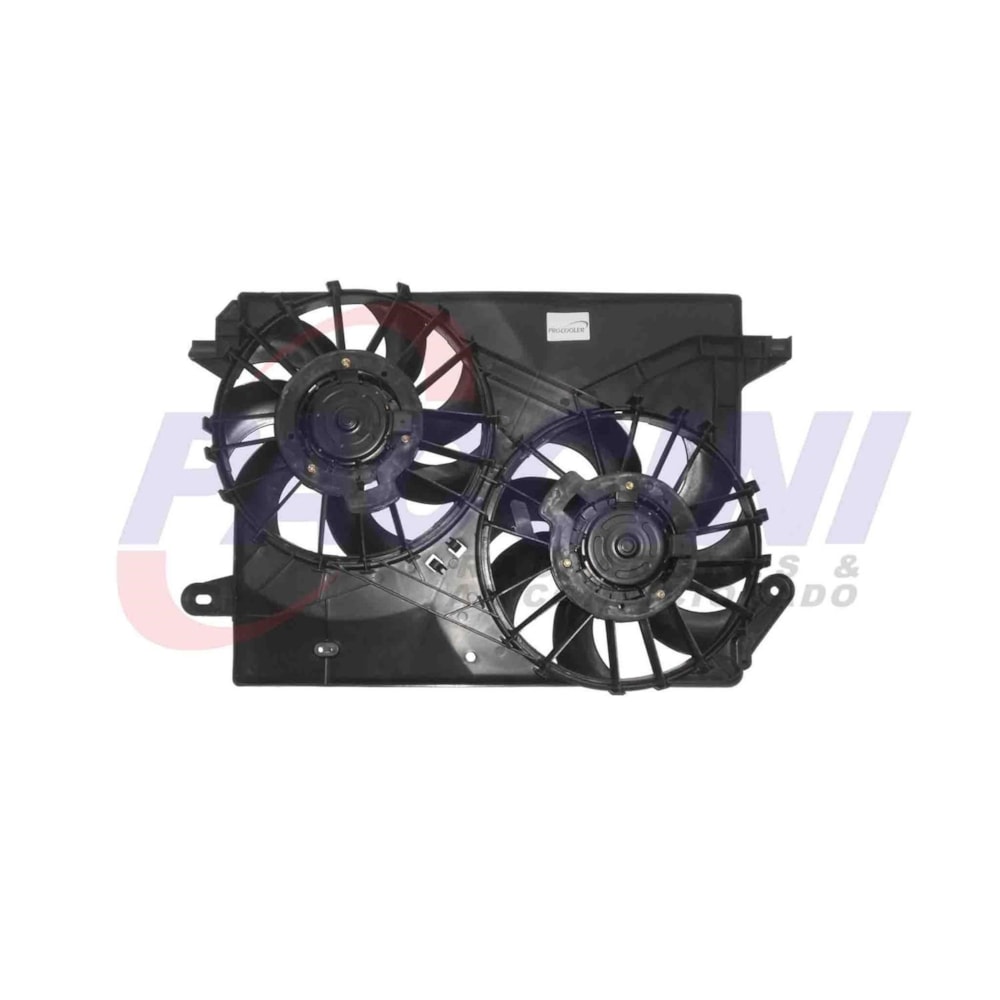 Product main image - 36369904-cc06-4cdf-8b81-a3228c585c95