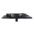 GMV VENTOINHA DEFLETOR CHRYSLER PT CRUISER 2.0 / 2.4 2000 > - PROCOOLER