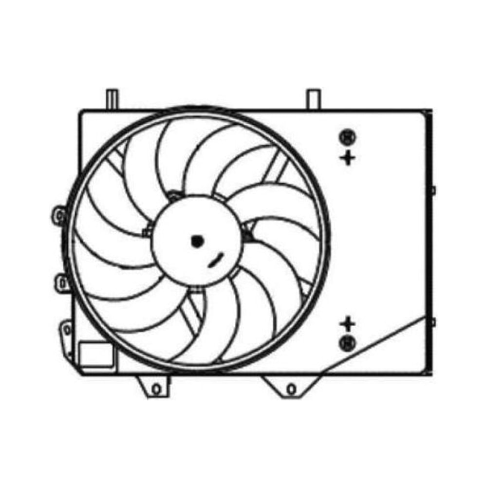 Product main image - af696f7e-01d4-4daf-a98d-223076db56b4