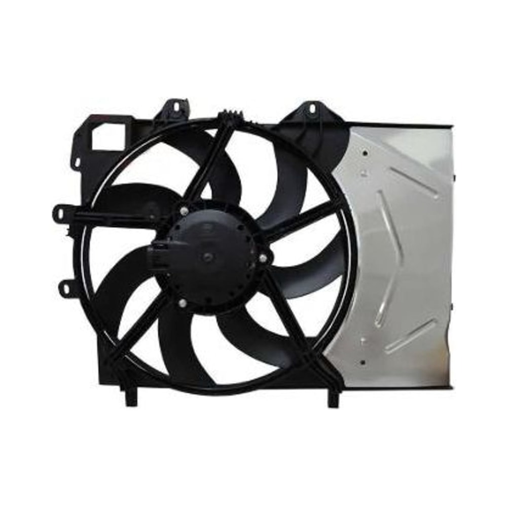 Product main image - c0068b50-8c79-4e37-9be9-27e14beee316