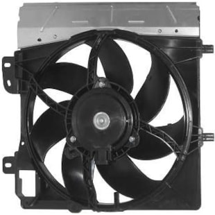 GMV VENTOINHA DEFLETOR CITROEN C3 1.4/1.6 / AIRCROSS 1.6 2009 > PEUGEOT 208/ 2008 1.5/ 1.6 2013 > FLEX COM/SEM AR MANUAL - PROCOOLER GMV VENTOINHA DEFLETOR CITROEN C3 1.4/1.6 / AIRCROSS 1.6 2009 > PEUGEOT 208/ 2008 1.5/ 1.6 2013 > FLEX COM/SEM AR MANUAL - PROCOOLER
