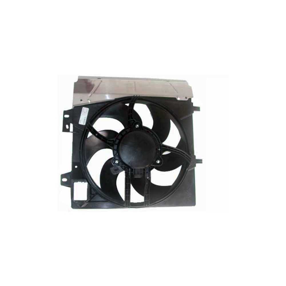 Product main image - 6693d6e9-785a-429a-b4c6-e47356743c03