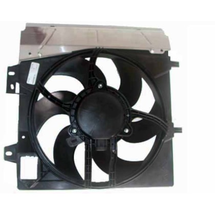 GMV VENTOINHA DEFLETOR CITROEN C3 1.4/1.6 / AIRCROSS 1.6 2009 > PEUGEOT 208/ 2008 1.5/ 1.6 2013 > FLEX COM/SEM AR MANUAL - GATE GMV VENTOINHA DEFLETOR CITROEN C3 1.4/1.6 / AIRCROSS 1.6 2009 > PEUGEOT 208/ 2008 1.5/ 1.6 2013 > FLEX COM/SEM AR MANUAL - GATE