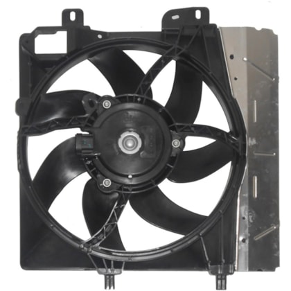 GMV VENTOINHA DEFLETOR CITROEN C3 1.4/1.6 / AIRCROSS 1.6 2009 > PEUGEOT 208/ 2008 1.5/ 1.6 2013 > FLEX COM/SEM AR MANUAL - VALEO GMV VENTOINHA DEFLETOR CITROEN C3 1.4/1.6 / AIRCROSS 1.6 2009 > PEUGEOT 208/ 2008 1.5/ 1.6 2013 > FLEX COM/SEM AR MANUAL - VALEO