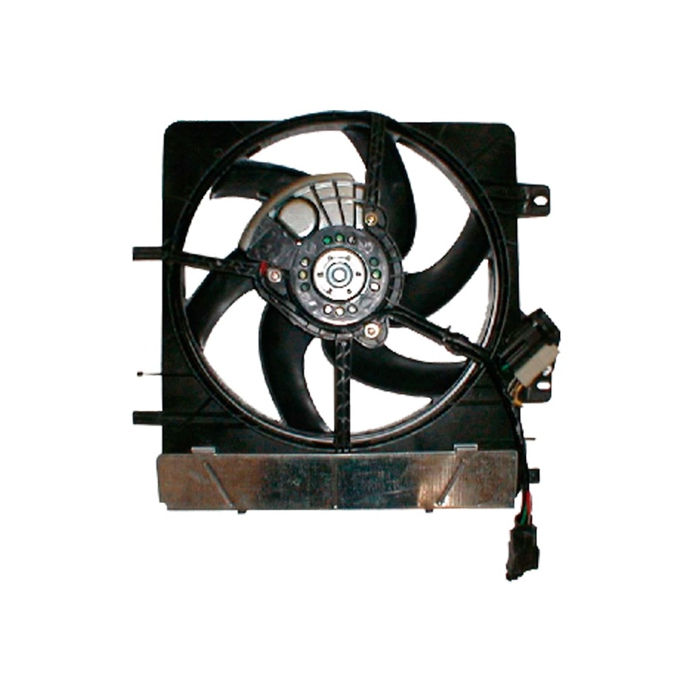 Product main image - 81af63c8-85b5-40fa-af68-3993cb2f4f71