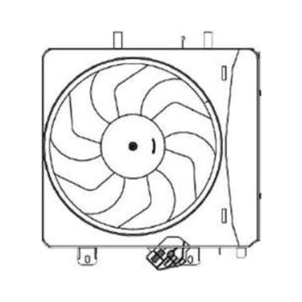 Product main image - 880a0858-b790-4ef3-b90d-f5adfc3ebb87
