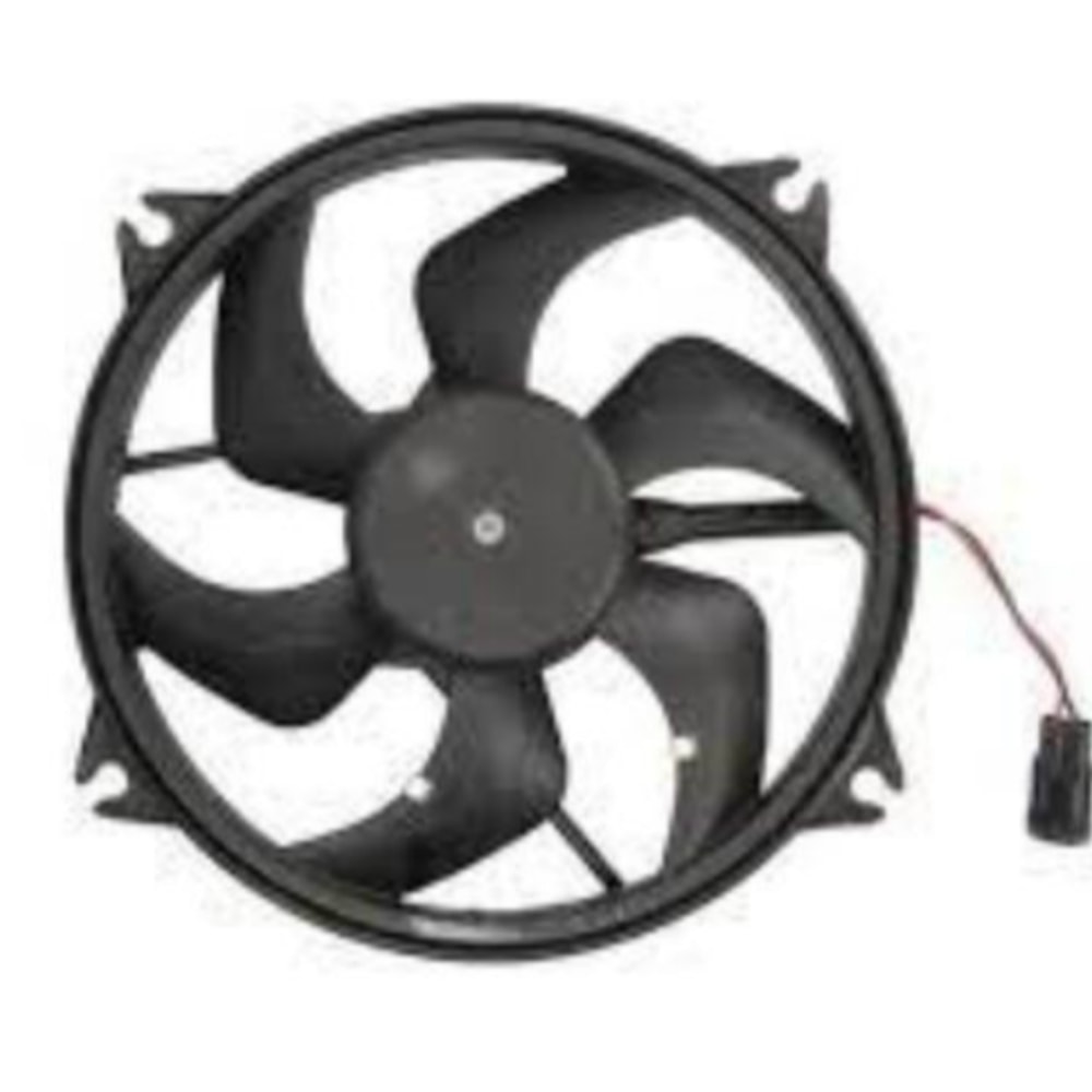 Product main image - 97369b5d-828b-47ae-ad6b-fbf5101cc55d